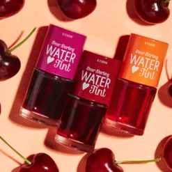 Dear Darling Water Tint