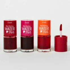 Dear Darling Water Tint
