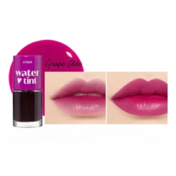 Dear Darling Water Tint