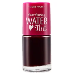 Dear Darling Water Tint