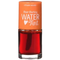 Dear Darling Water Tint