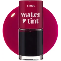 Dear Darling Water Tint