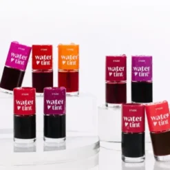 Dear Darling Water Tint
