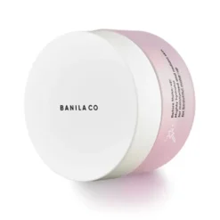 Dear Hydration Boosting Cream