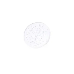 Dear Hydration Crystal Glow Essence