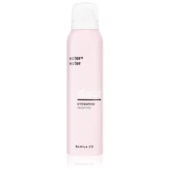 Dear Hydration Facial Mist