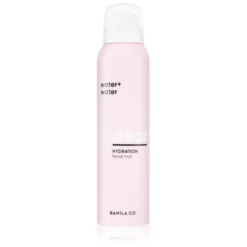 Dear Hydration Facial Mist