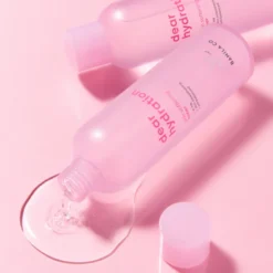 Dear Hydration Skin Softening Toner