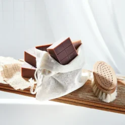 Dear Klairs Supple Preparation Body Soap