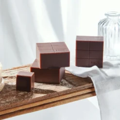 Dear Klairs Supple Preparation Body Soap