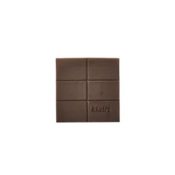 Dear Klairs Supple Preparation Body Soap