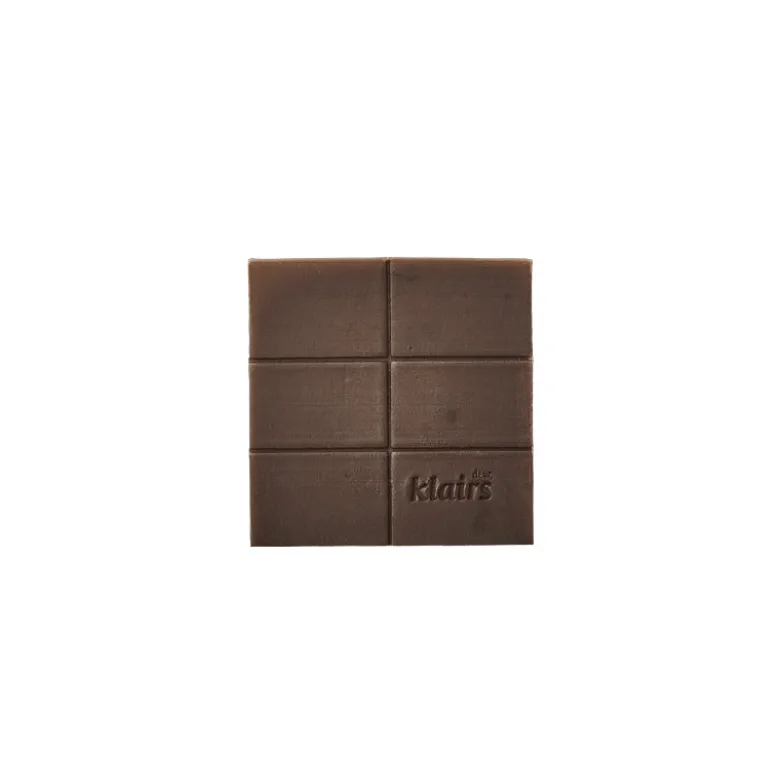 Dear Klairs Supple Preparation Body Soap