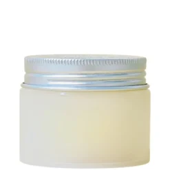 Deep Calming Cream