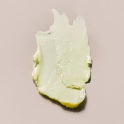 Deep Calming Cream
