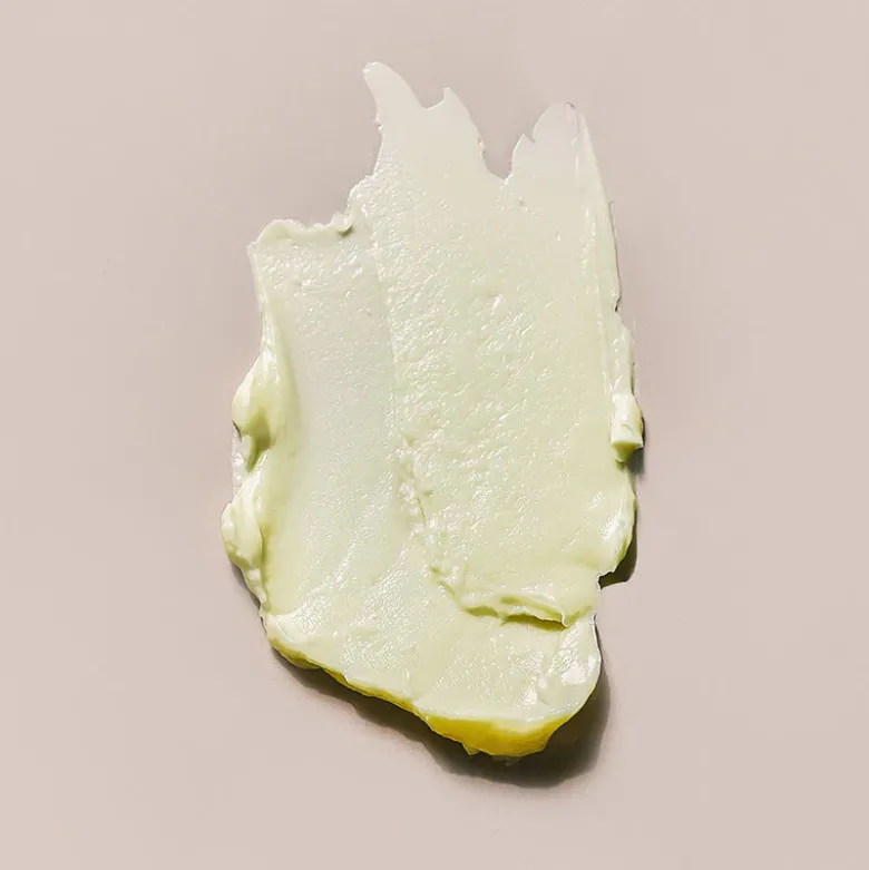 Deep Calming Cream