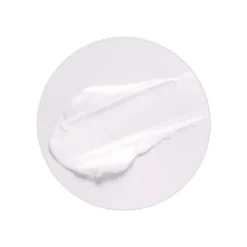 Deep Clean Foam Cleanser