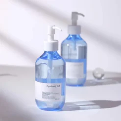 Deep Cleansing Oil