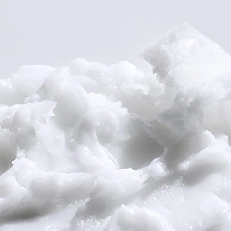 Deep Clear Cleansing Balm