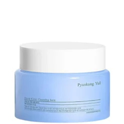Deep Clear Cleansing Balm