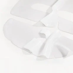 Deep Collagen Hyalu-B5 Hydrating Mask