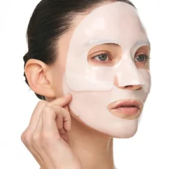 Deep Collagen Hyalu-B5 Hydrating Mask