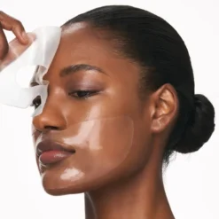 Deep Collagen Hyalu-B5 Hydrating Mask