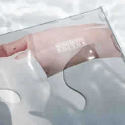 Deep Collagen Power Boosting Mask