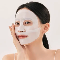 Deep Collagen Power Boosting Mask