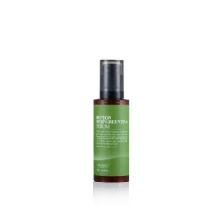 Deep Green Tea Serum