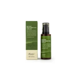 Deep Green Tea Serum