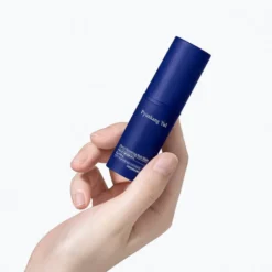 Deep Nourishing Multi Balm