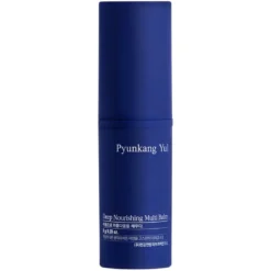 Deep Nourishing Multi Balm