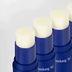 Deep Nourishing Multi Balm
