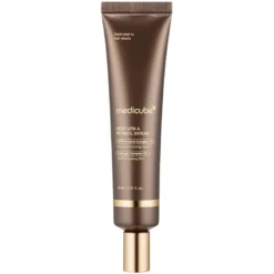 Deep Vita A Retinol Serum