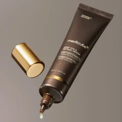 Deep Vita A Retinol Serum