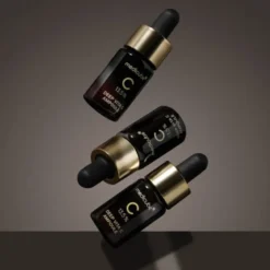 Deep Vita C Ampoule 2.0