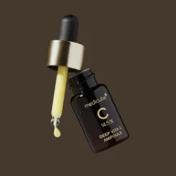 Deep Vita C Ampoule 2.0