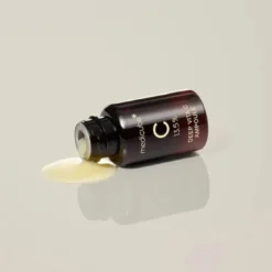Deep Vita C Ampoule 2.0