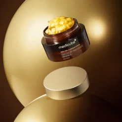 Deep Vita C Capsule Cream