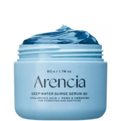 Deep Water Surge Serum 30
