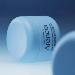 Deep Water Surge Serum 30