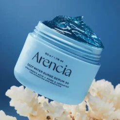 Deep Water Surge Serum 30
