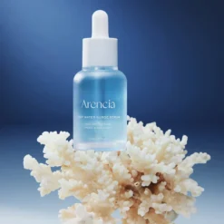 Deep Water Surge Serum