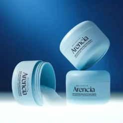 Deep Water Surge Soothing Cream