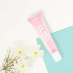 Deo Armpit Brightener