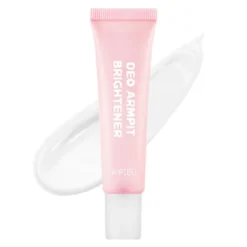 Deo Armpit Brightener