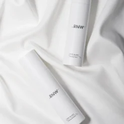 DER. BLANC Shining Emulsion