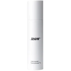 DER. BLANC Shining Emulsion