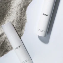 DER. BLANC Shining Emulsion