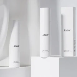 DER. BLANC Shining Toner